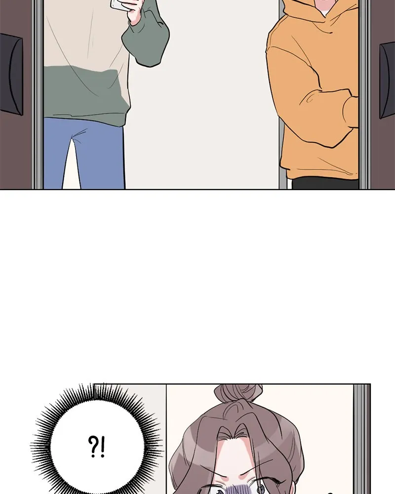 Rumor Has It Chapter 8 page 77 - 