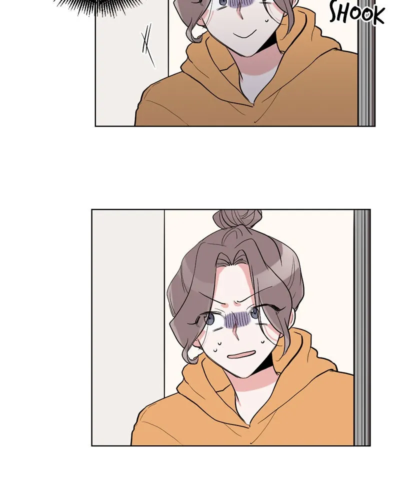 Rumor Has It Chapter 8 page 78 - 