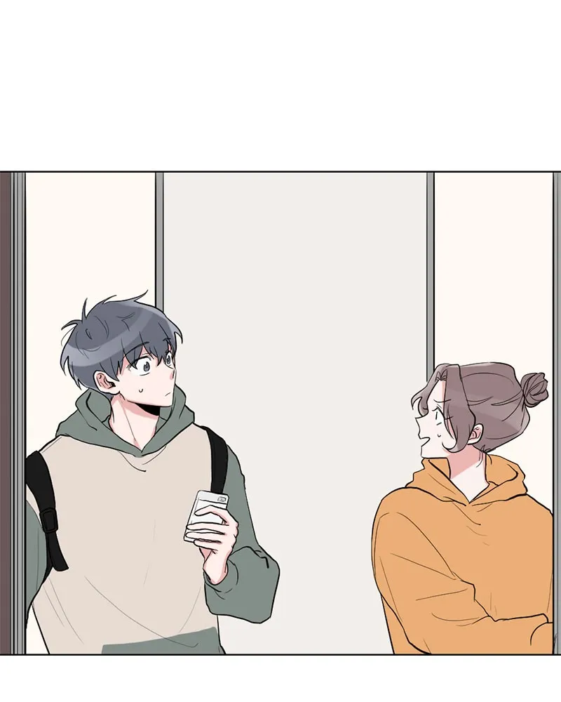 Rumor Has It Chapter 8 page 79 - 