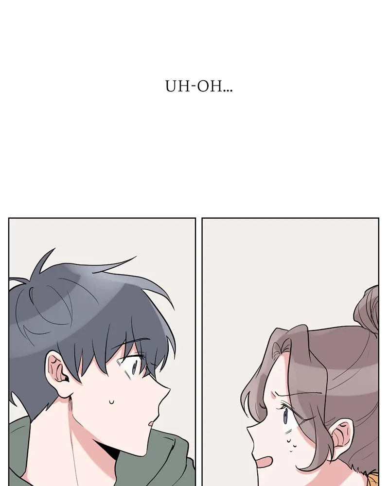 Rumor Has It Chapter 8 page 80 - 
