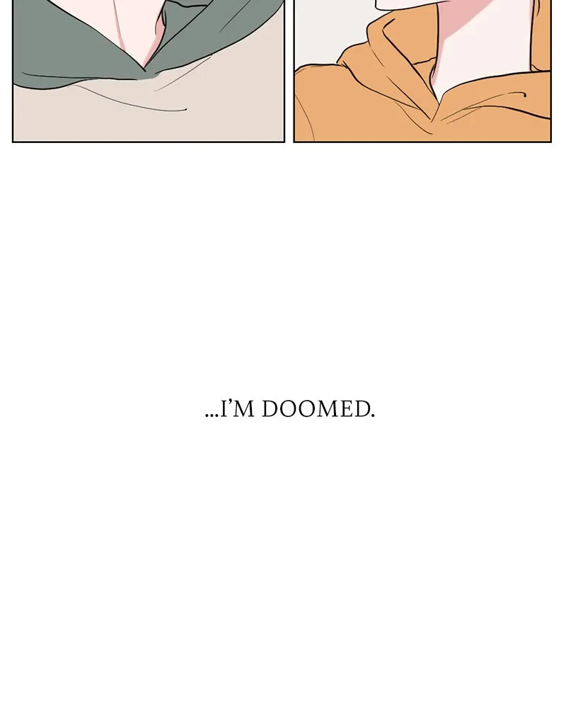 Rumor Has It Chapter 8 page 81 - 