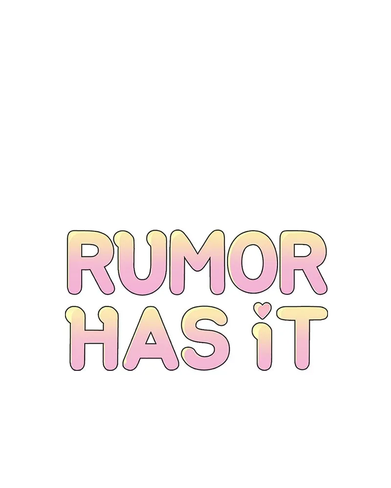 Rumor Has It Chapter 9 page 2 - 
