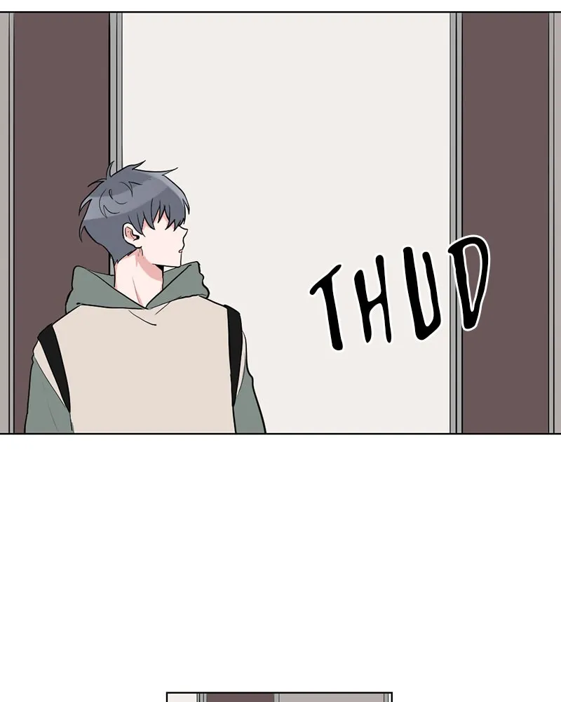 Rumor Has It Chapter 9 page 11 - 