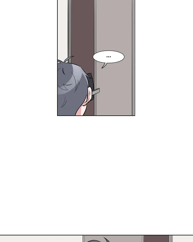 Rumor Has It Chapter 9 page 12 - 