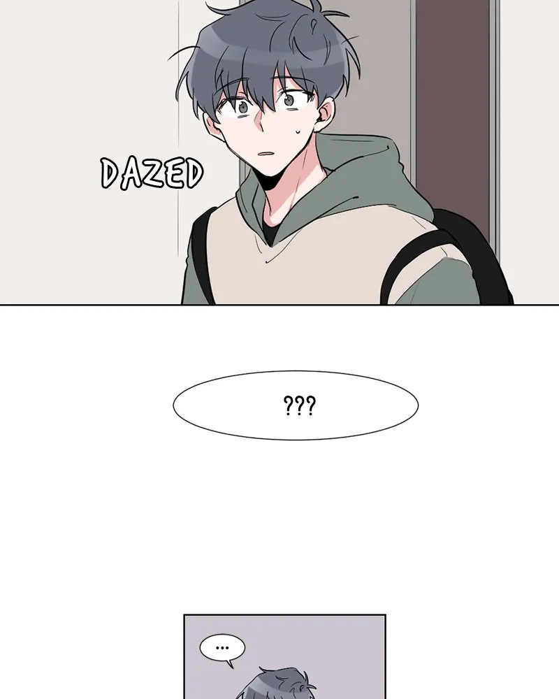 Rumor Has It Chapter 9 page 13 - 
