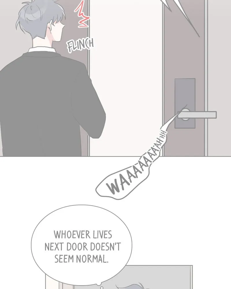 Rumor Has It Chapter 9 page 15 - 