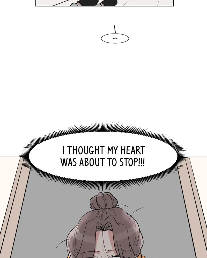 Rumor Has It Chapter 9 page 18 - 