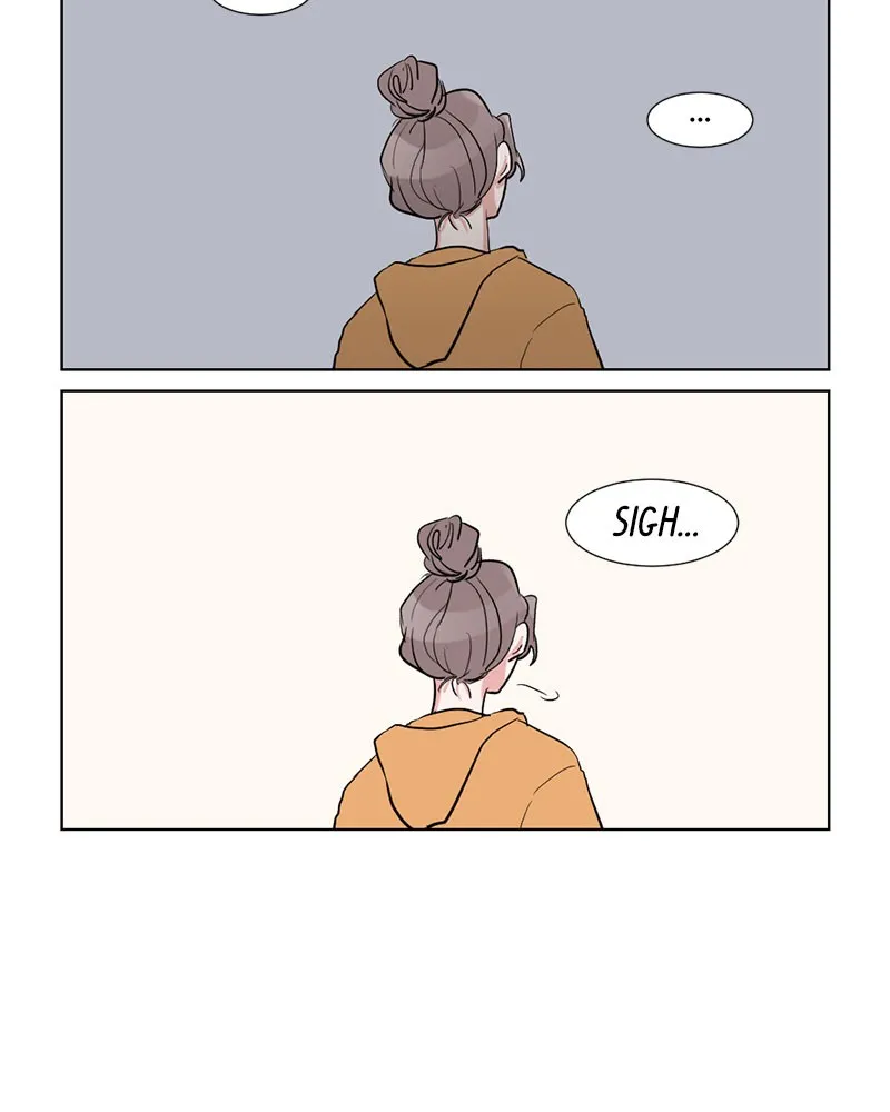 Rumor Has It Chapter 9 page 22 - 