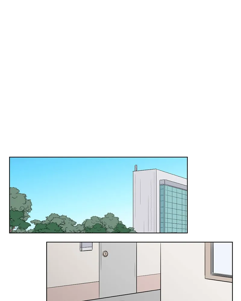 Rumor Has It Chapter 9 page 25 - 