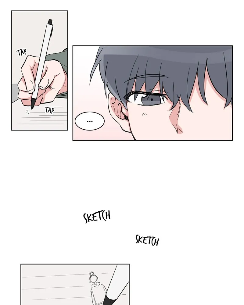 Rumor Has It Chapter 9 page 29 - 