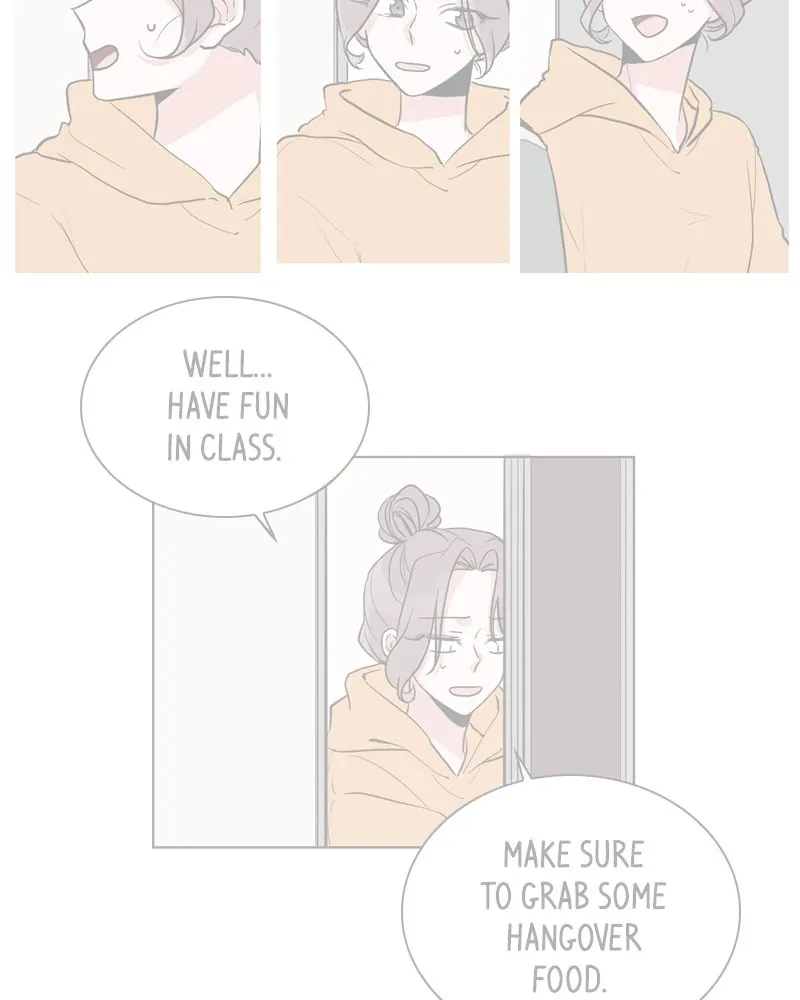 Rumor Has It Chapter 9 page 31 - 