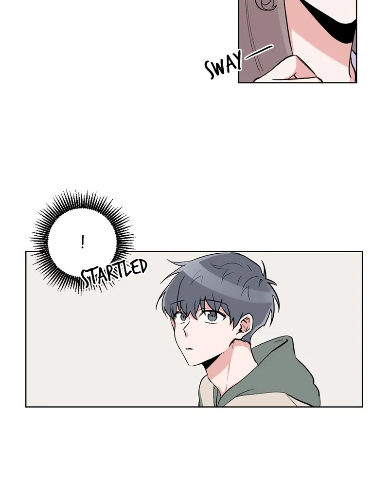 Rumor Has It Chapter 9 page 39 - 