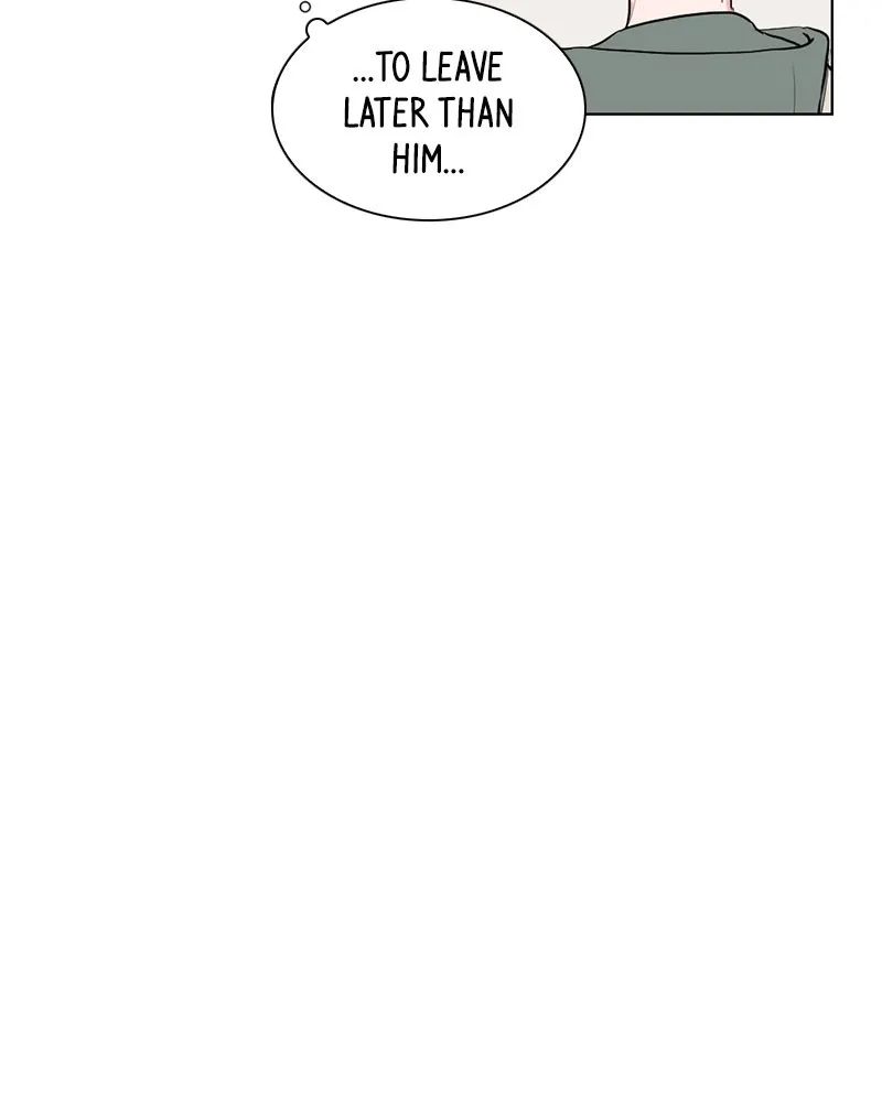 Rumor Has It Chapter 9 page 48 - 