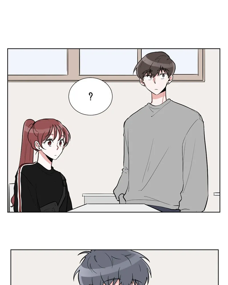 Rumor Has It Chapter 9 page 50 - 