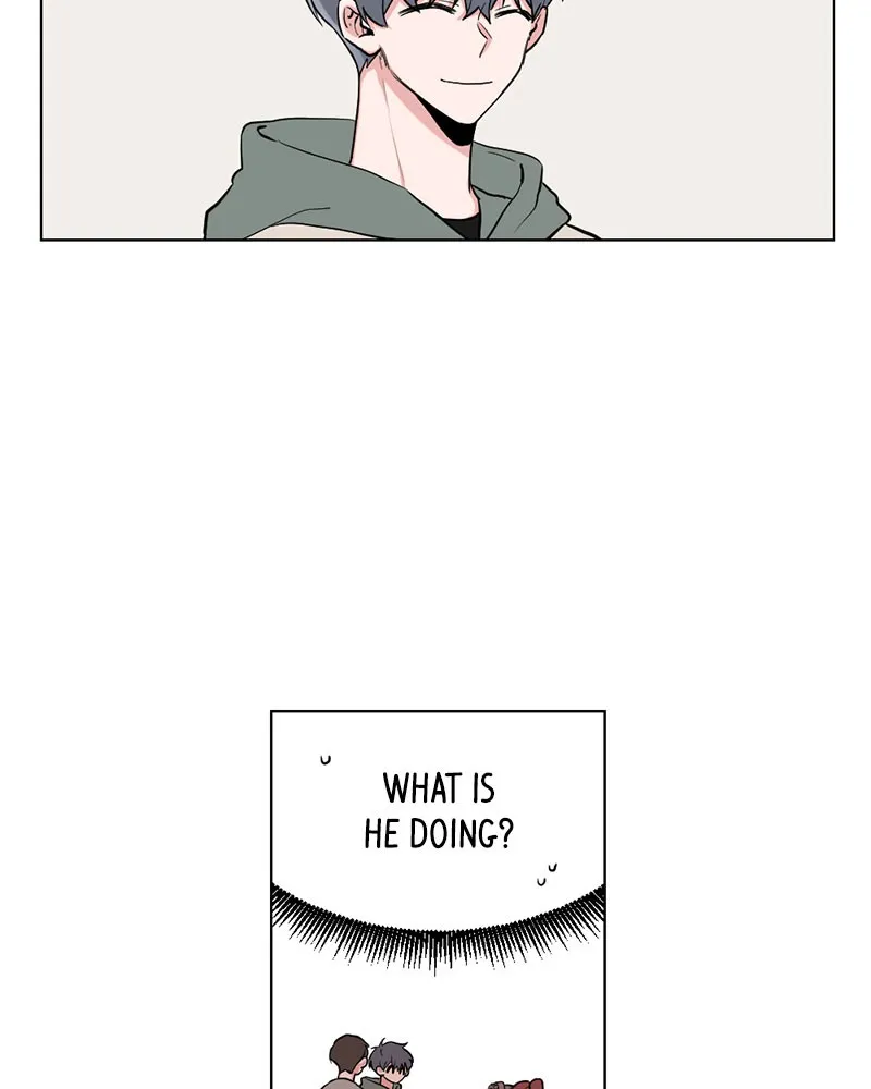 Rumor Has It Chapter 9 page 51 - 