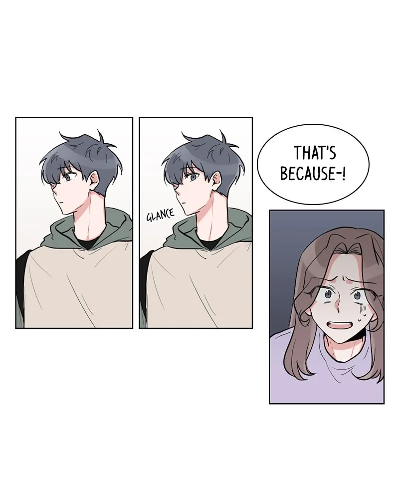 Rumor Has It Chapter 9 page 53 - 