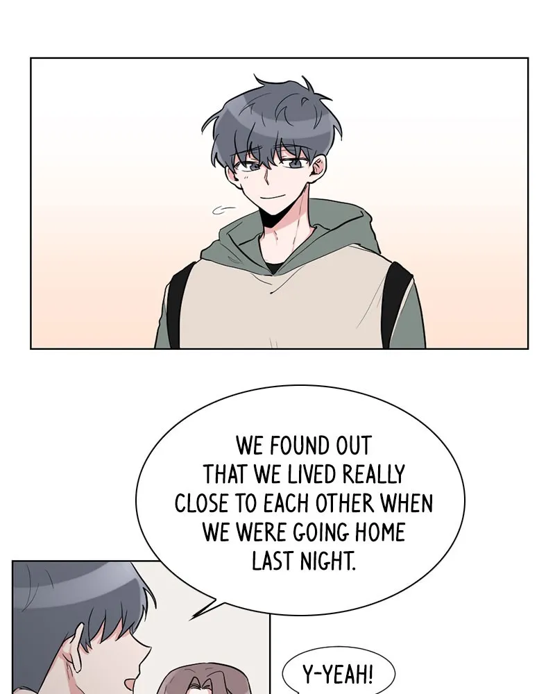 Rumor Has It Chapter 9 page 54 - 