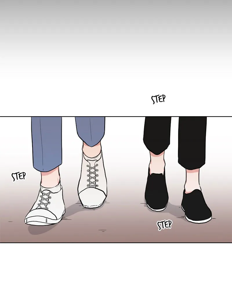 Rumor Has It Chapter 9 page 57 - 