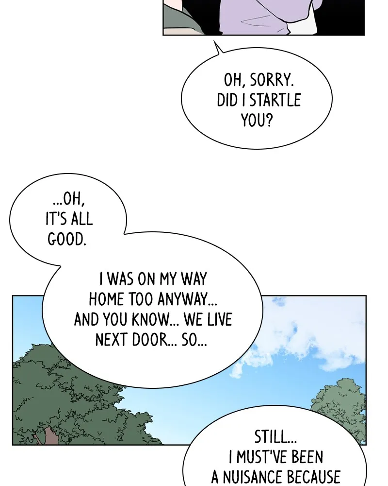 Rumor Has It Chapter 9 page 62 - 