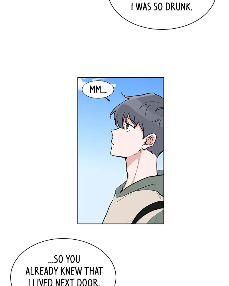 Rumor Has It Chapter 9 page 63 - 