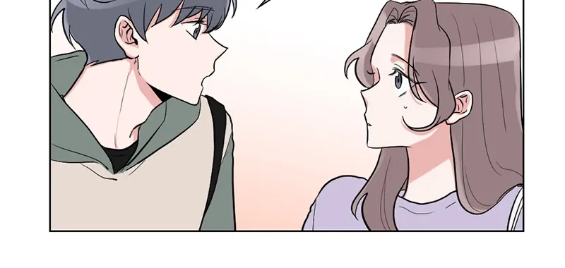 Rumor Has It Chapter 9 page 66 - 