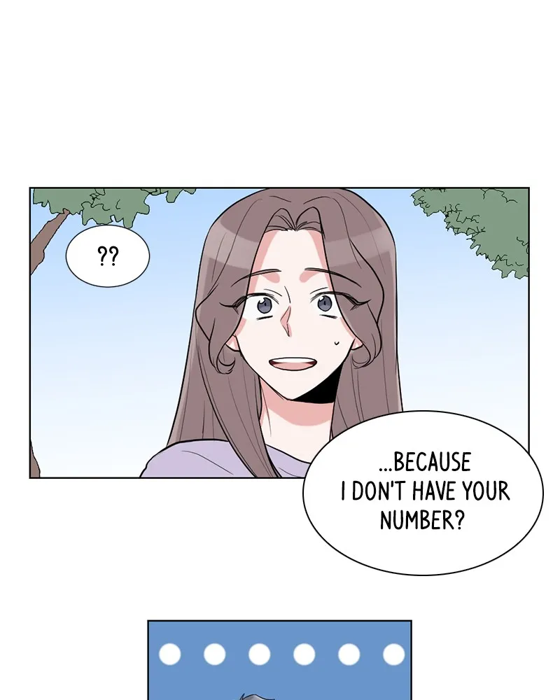 Rumor Has It Chapter 9 page 67 - 