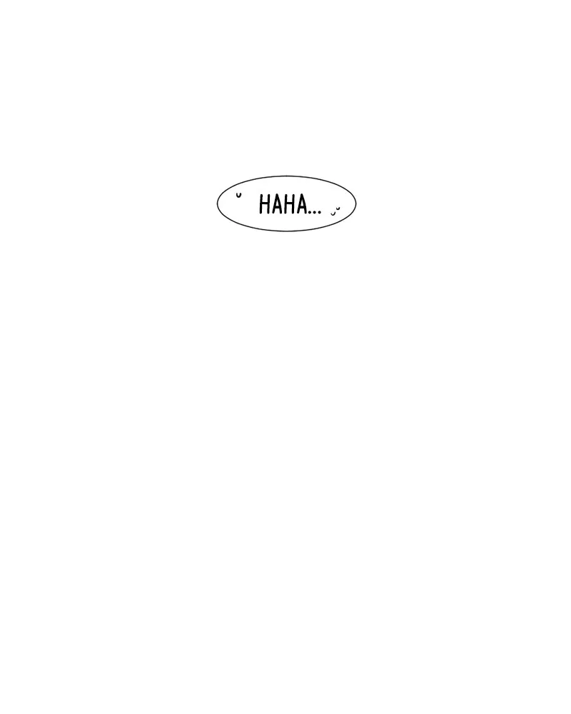 Rumor Has It Chapter 9 page 71 - 
