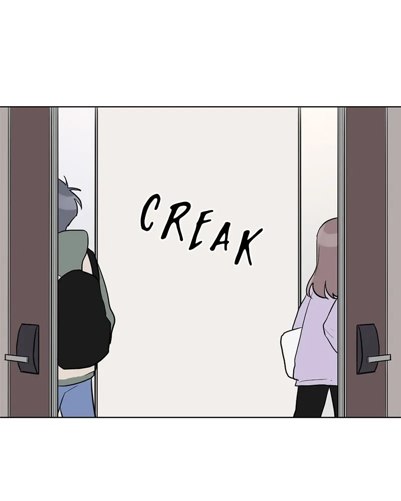 Rumor Has It Chapter 9 page 79 - 