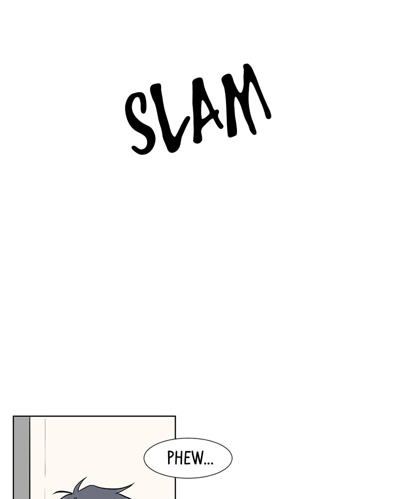 Rumor Has It Chapter 9 page 80 - 
