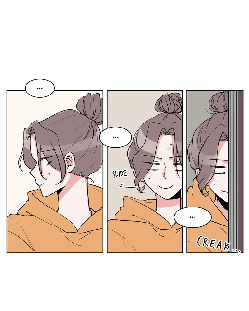 Rumor Has It Chapter 9 page 9 - 