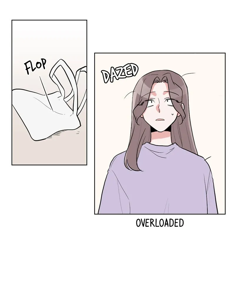 Rumor Has It Chapter 9 page 82 - 