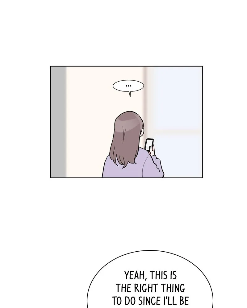 Rumor Has It Chapter 9 page 86 - 