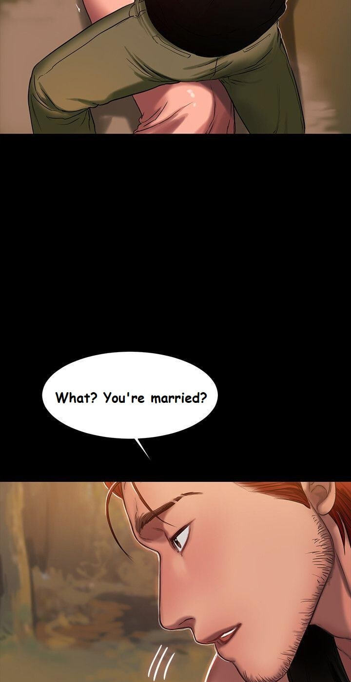 Run Away Chapter 11 page 27 - 