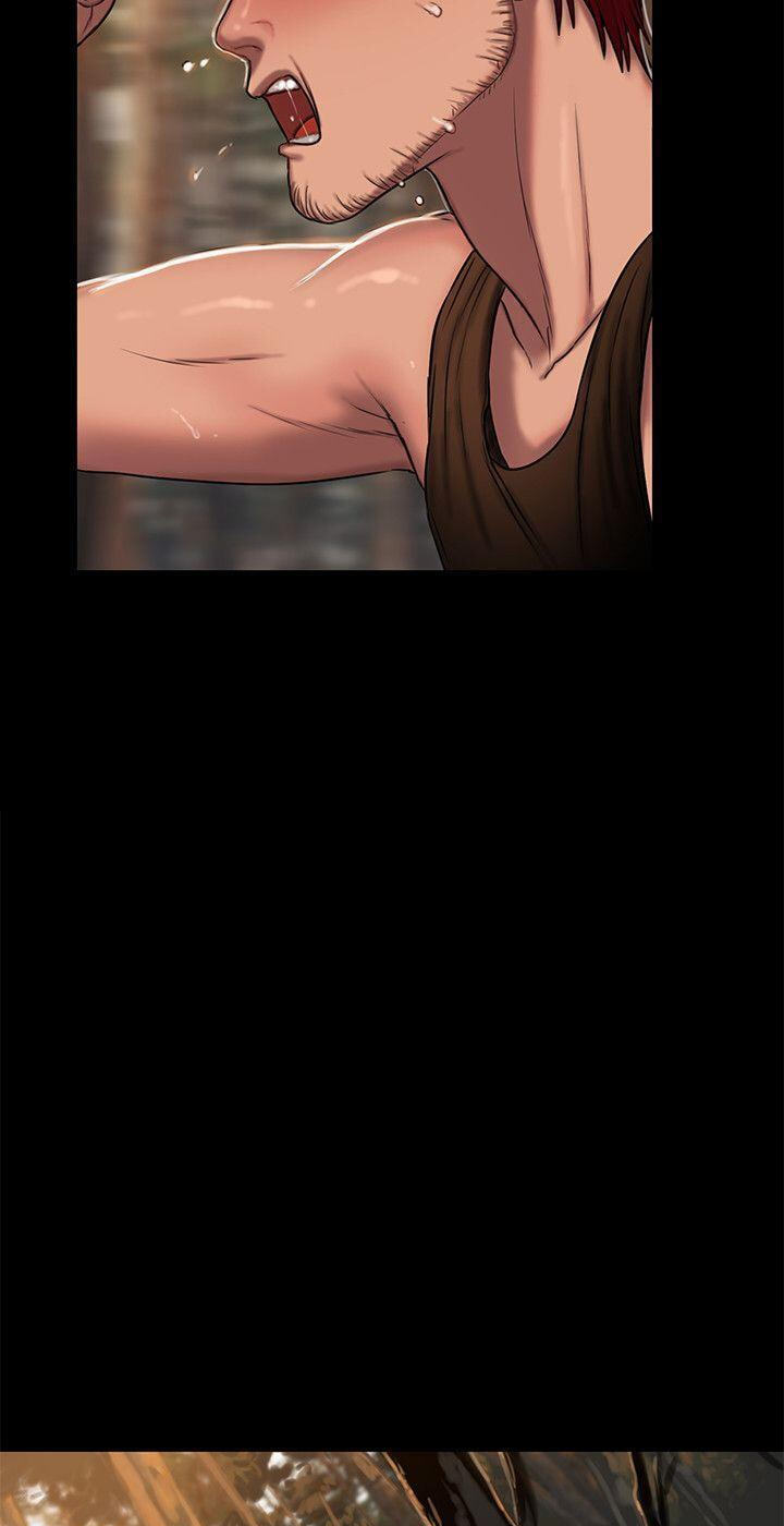 Run Away Chapter 11 page 43 - 