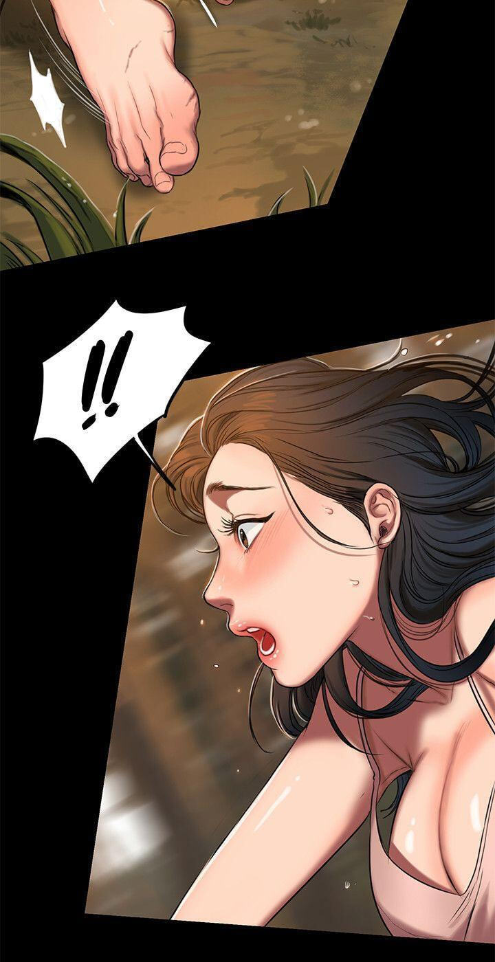 Run Away Chapter 11 page 45 - 