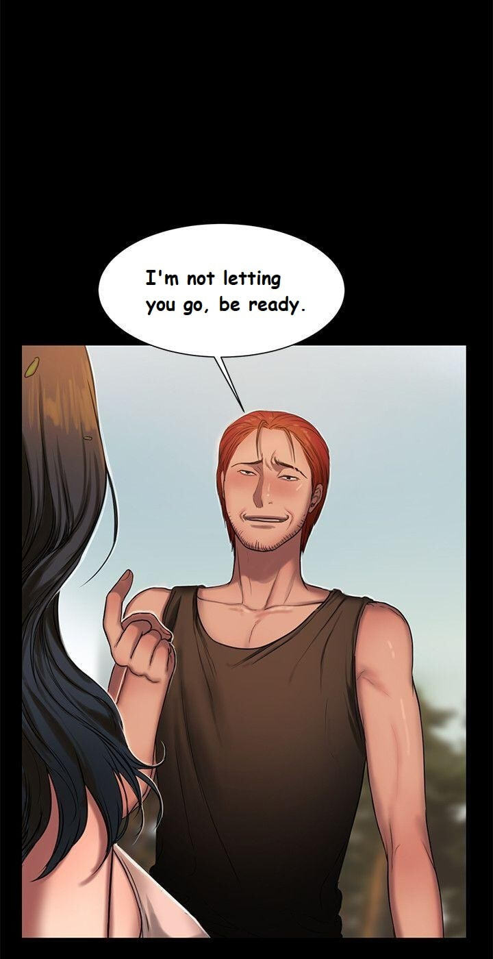 Run Away Chapter 11 page 54 - 