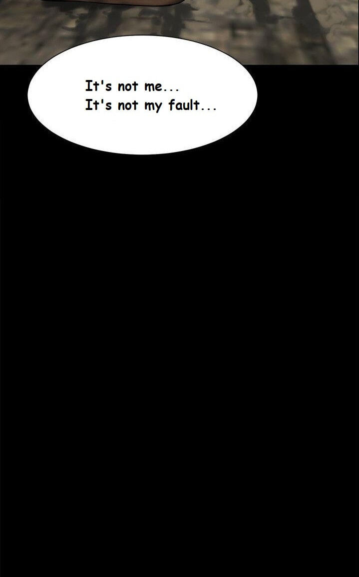 Run Away Chapter 11 page 65 - 
