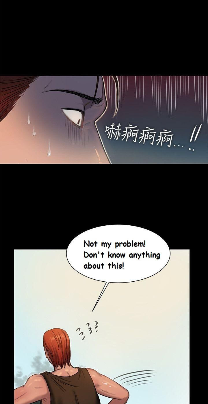 Run Away Chapter 11 page 67 - 
