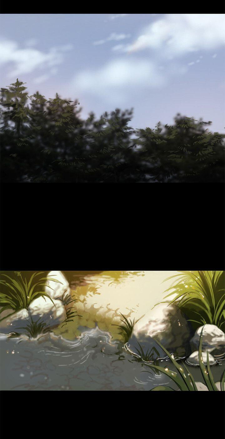 Run Away Chapter 11 page 70 - 