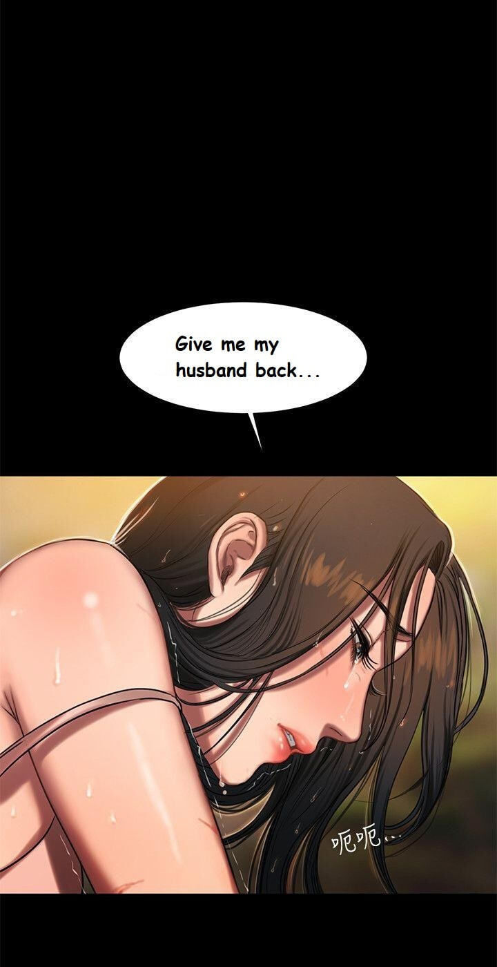 Run Away Chapter 11 page 79 - 