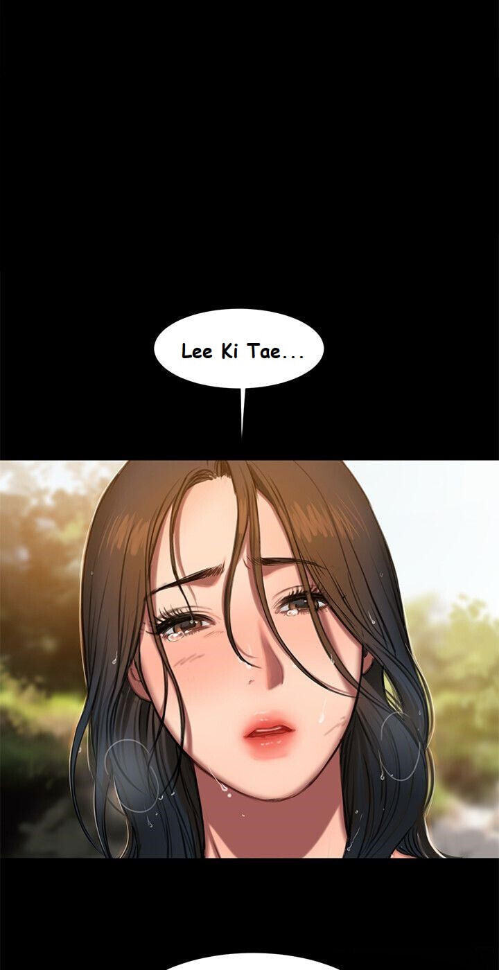 Run Away Chapter 12 page 2 - 
