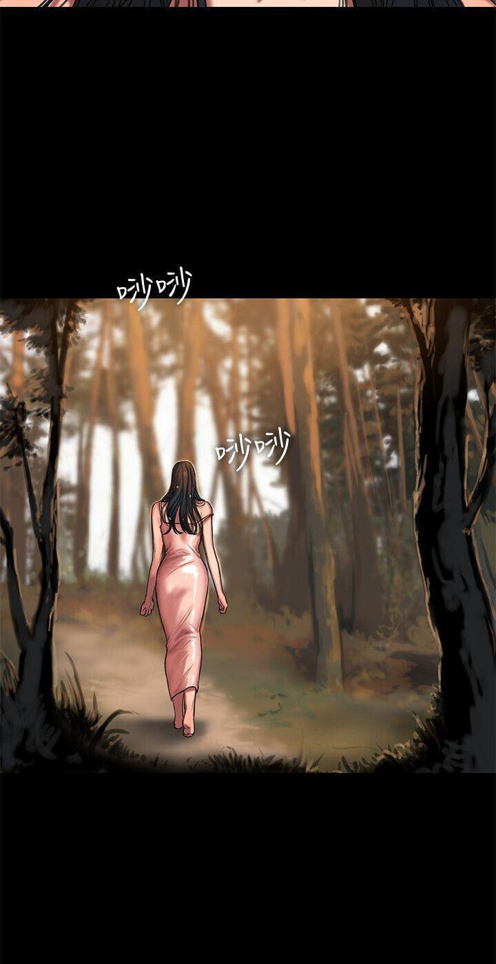 Run Away Chapter 12 page 11 - 