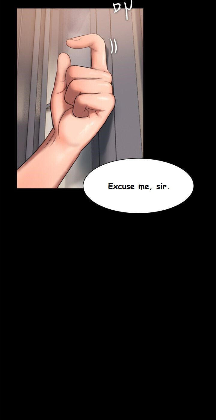 Run Away Chapter 12 page 16 - 