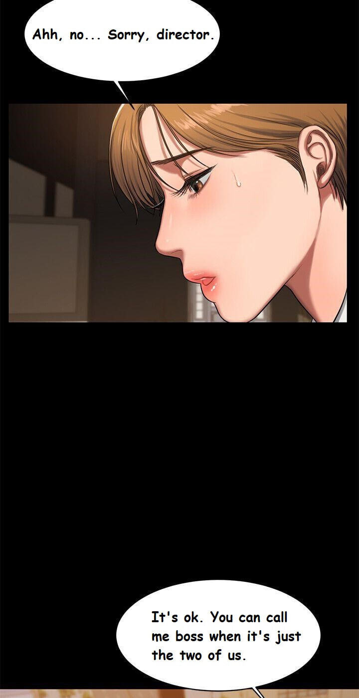 Run Away Chapter 12 page 24 - 