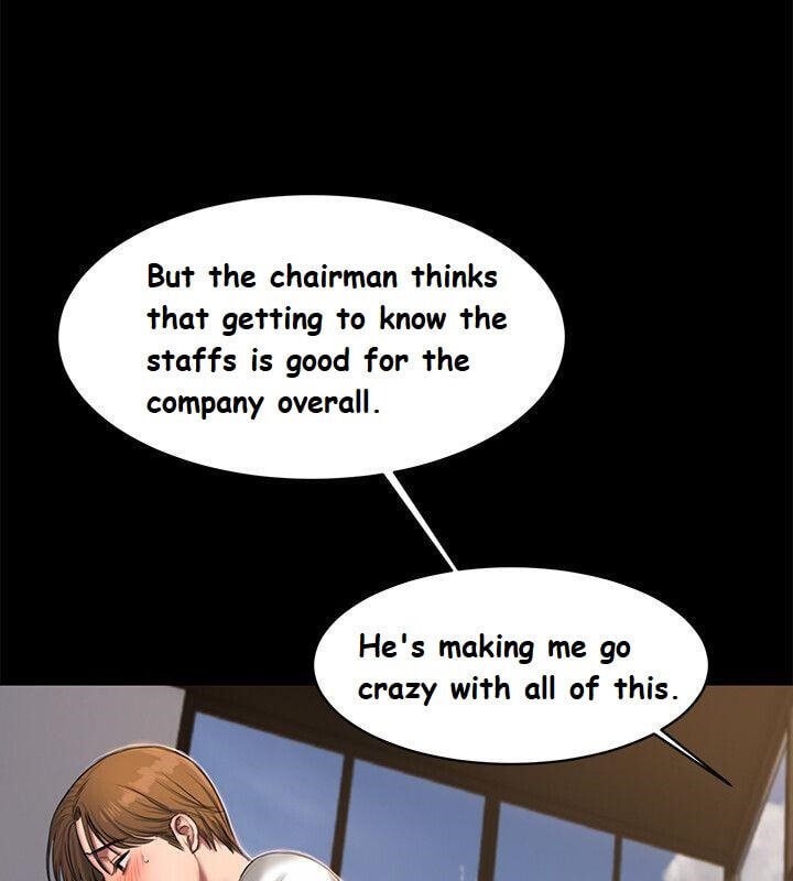Run Away Chapter 12 page 29 - 