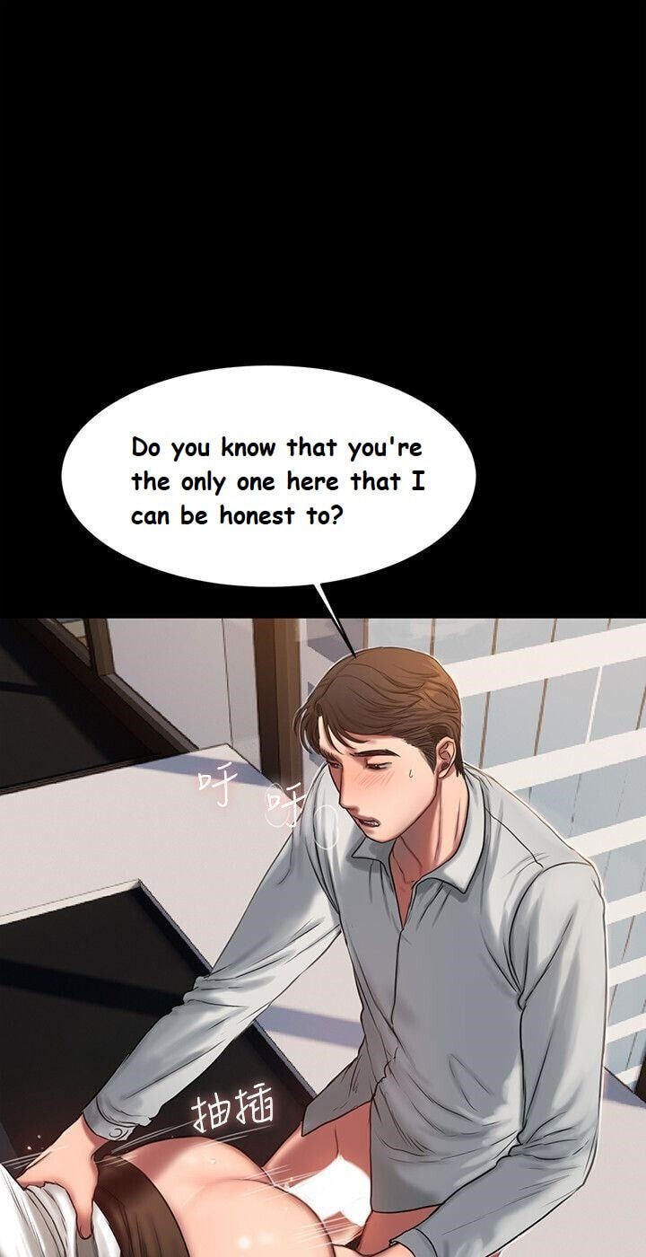 Run Away Chapter 12 page 39 - 