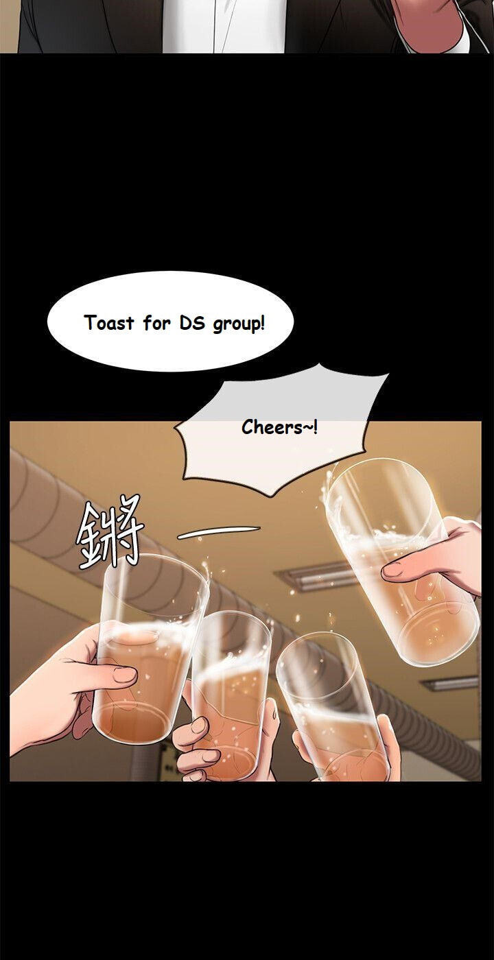 Run Away Chapter 12 page 51 - 