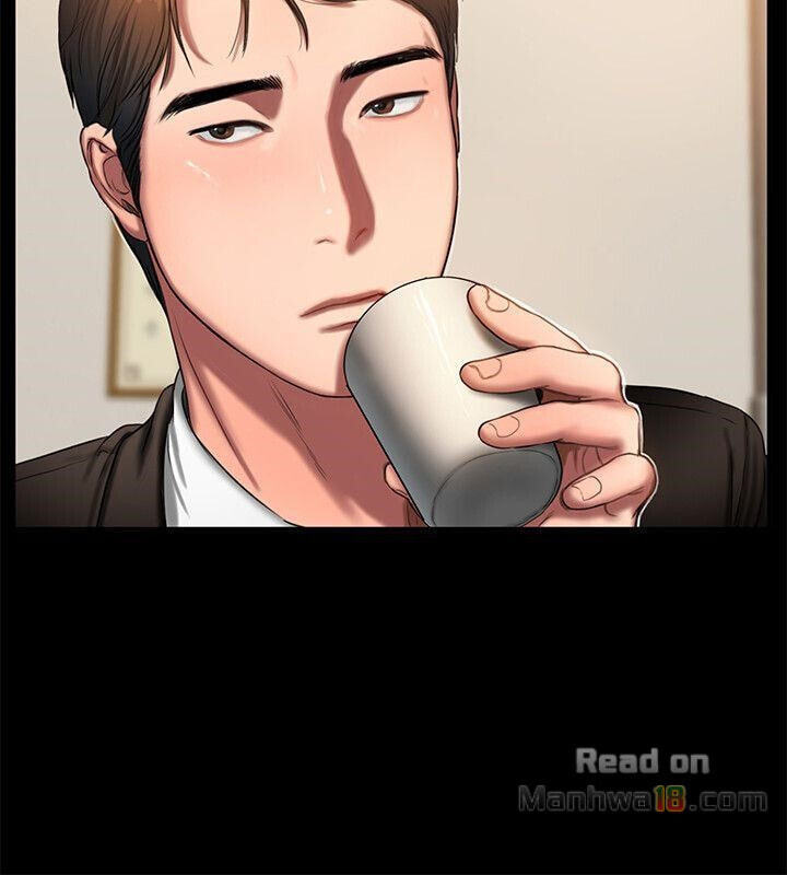 Run Away Chapter 12 page 54 - 