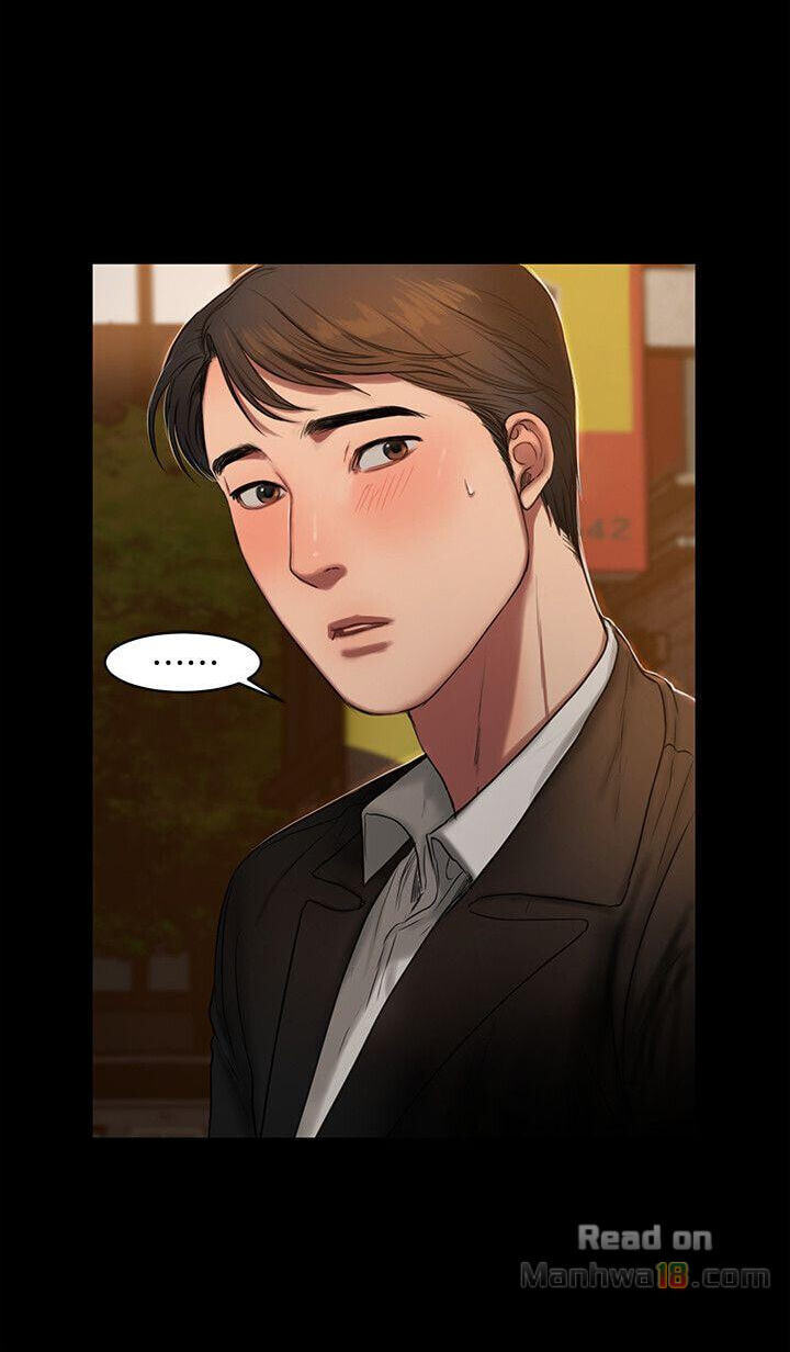 Run Away Chapter 12 page 71 - 
