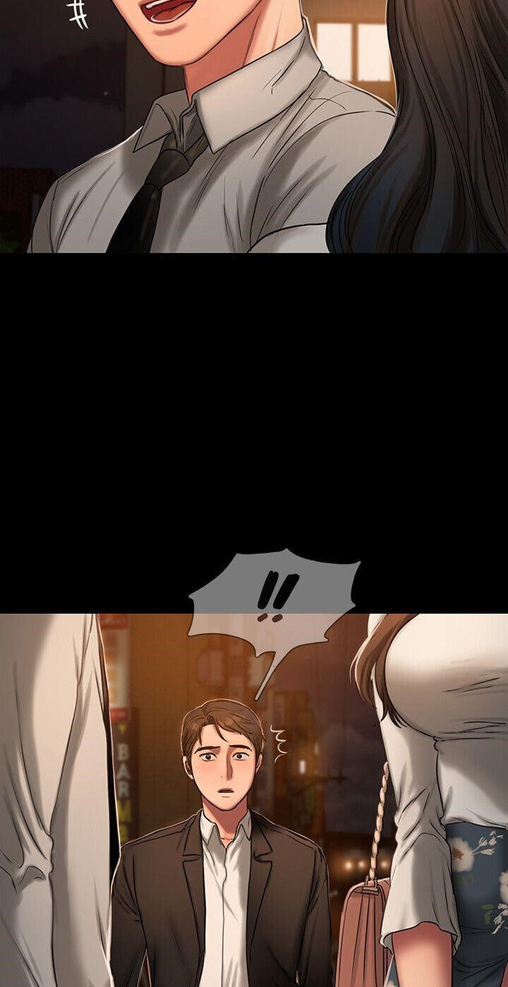 Run Away Chapter 12 page 75 - 